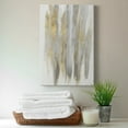 thumbnail image 6 of Free-Flowing II Premium Gallery Wrapped Canvas - Ready to Hang, 6 of 7