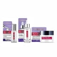 thumbnail image 1 of Kit Serum ojos, serum facial y crema día L'Oréal Ácido Hialurónico 20ml, 30ml, 50 ml, 1 of 4