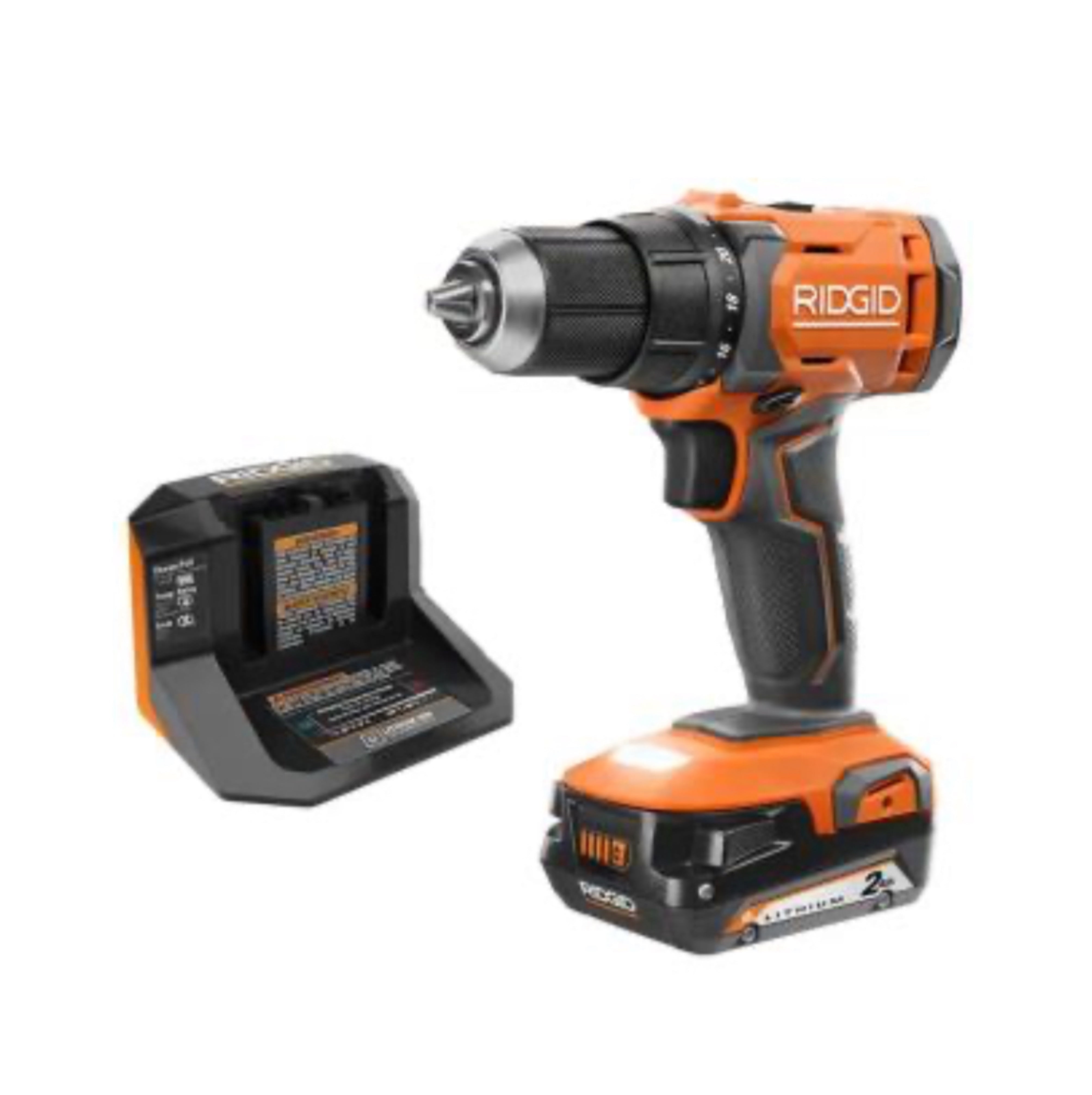 SKIL Brushless 12V 1 2 Inch Drill Driver Laser Measurer Kit with Charger CB737501 Walmart