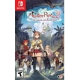thumbnail image 2 of Atelier Ryza 2: Lost Legends & the Secret Fairy, 2 of 2
