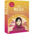 thumbnail image 1 of YO SOY MALALA (2A EDICION), 1 of 2