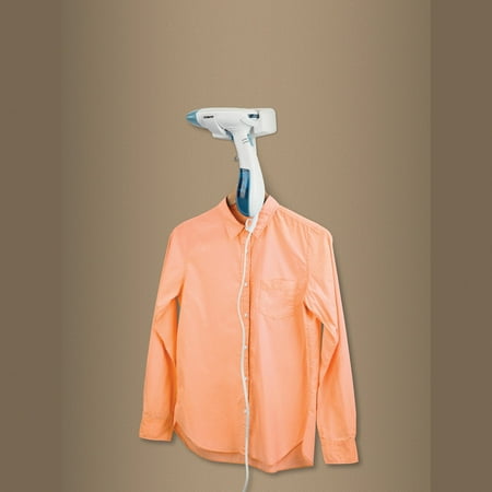 Conair - CompleteCARE Convenient Storage Station