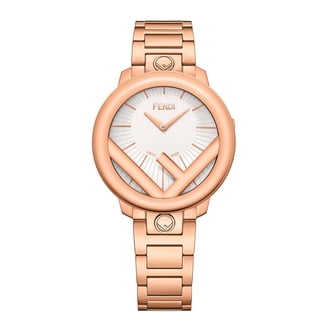 FENDI 時計 レディース FENDI Women's F711224000 Watch - Walmart.com