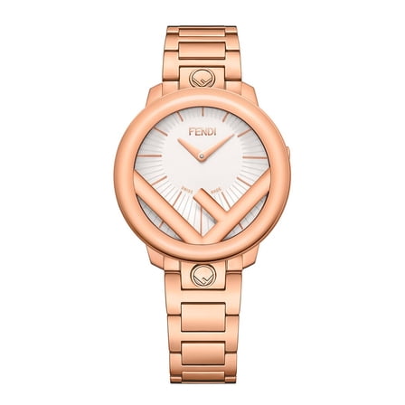 FENDI Women's Run Away Watch