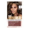 thumbnail image 3 of Tinte para cabello L'Oréal Excellence Sin Amoníaco 5u castaño claro universal, 3 of 4