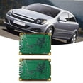 thumbnail image 3 of Advanced DRL Driver Module For Ensures Stable And Reliable Light Functionality, 3 of 9