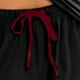 thumbnail image 3 of MKLEKYY conjunto de Pantalones Cortos y Top Sin Mangas para Mujer, conjunto de Pijama y Pantalones Cortos para Dormir, Informal, de Verano, 3 of 4