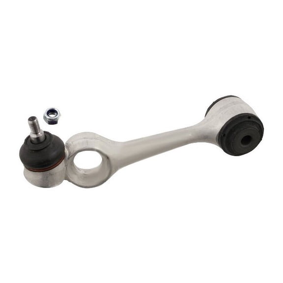 Front Left Upper Control Arm - Compatible with 1977 - 1983 Mercedes-Benz 240D 1978 1979 1980 1981 1982