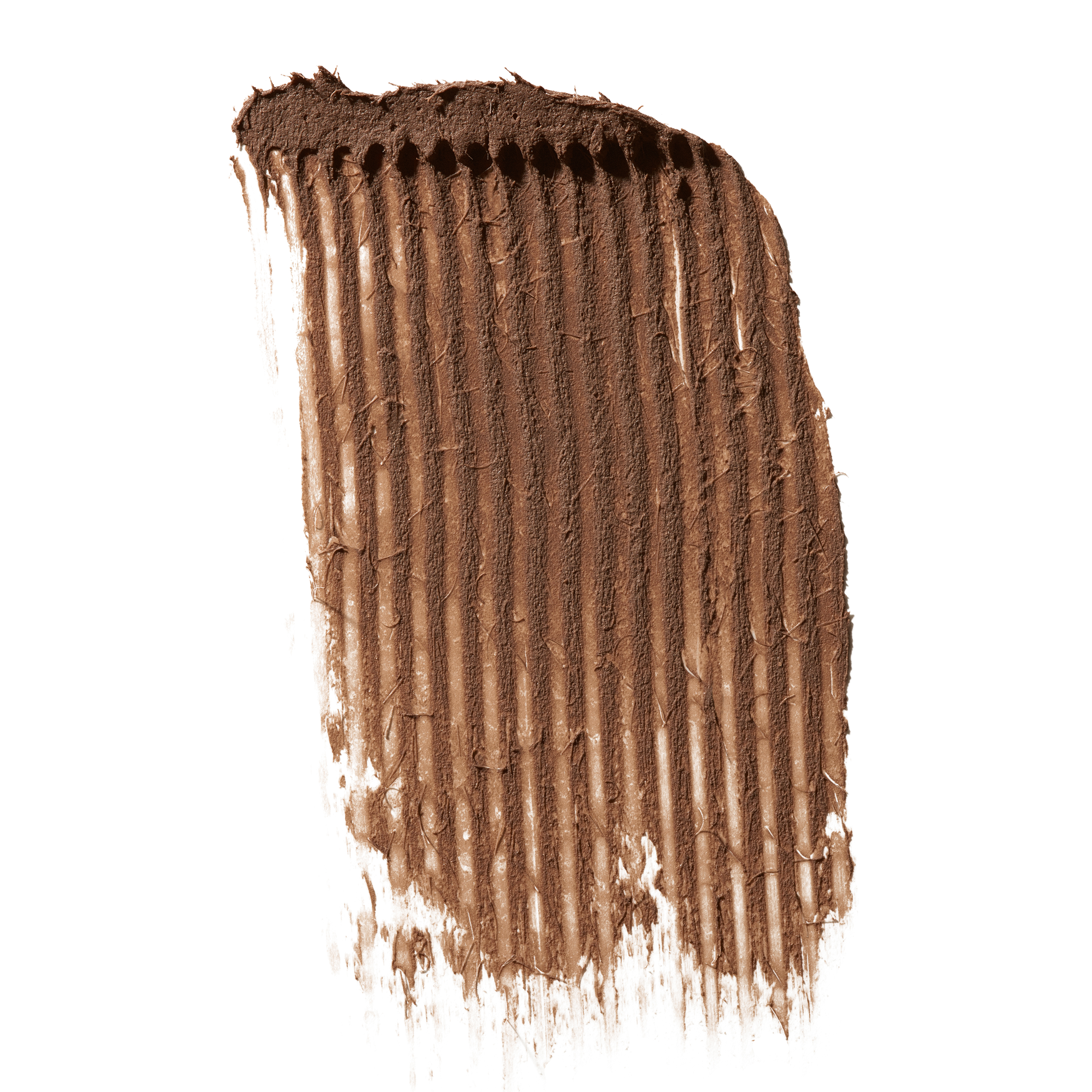302 Warm brow