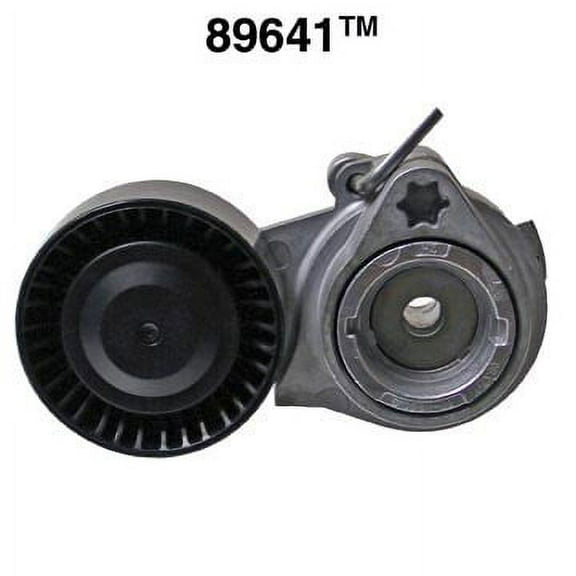 Dayco 89641 Tensioner