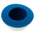 thumbnail image 2 of Tusk First Line Air Filter, 2 of 3