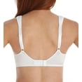 thumbnail image 4 of Women's Live It Up Wirefree Bra, Style 3T13, 4 of 4