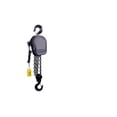thumbnail image 1 of Electric Chain Hoist Hoist Industrial Lifting Manganese Steel Reverse Chain Trial Lifting ,Outstanding Load Capacity, 1 of 7