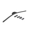thumbnail image 3 of Bosch Wiper Blades Windshield Wiper Blade 18-CA Clear Advantage; OE Replacement; 18 Inch; Single, 3 of 3
