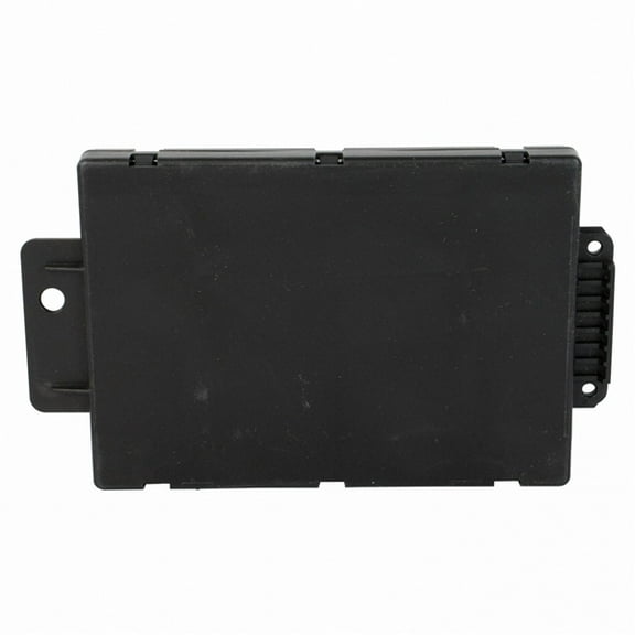 Motorcraft CONTROL (P)