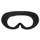 thumbnail image 2 of Cubierta facial de silicona VR Fydun ANGGREK para Pico Neo4 Washbale Soft Silicone Cover Protector Skin, 2 of 8