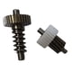 thumbnail image 4 of Engranajes de Motor de Espejo Plegable de Potencia Lateral para Kia Carens K3 K5 Opirus Sunnimix Engranajes de espejo de coche, 4 of 7
