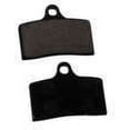 thumbnail image 2 of Engineering by BDL Replacement Brake Pads for all M-Style Brake Calipers, 2 of 2