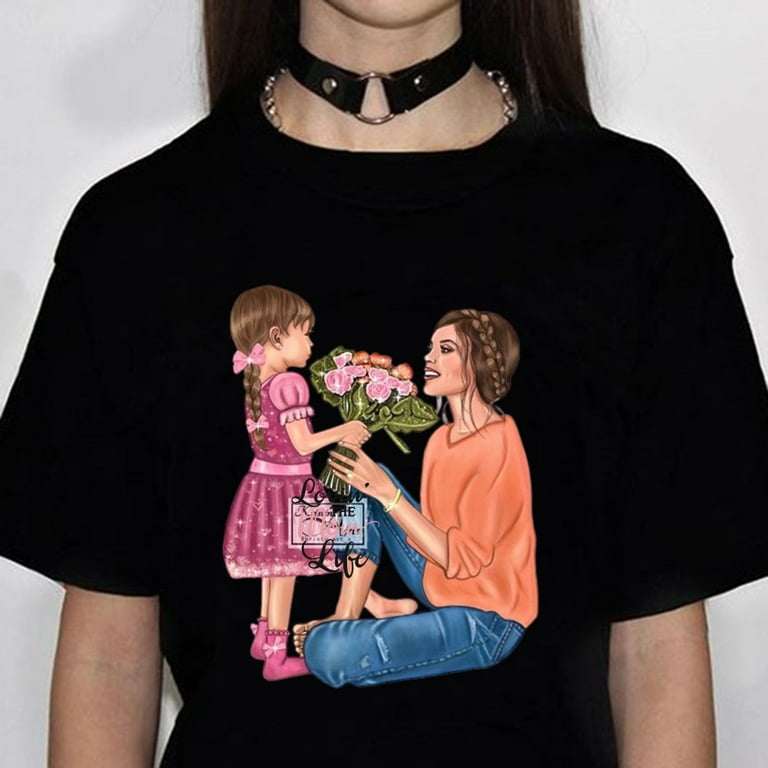 walmart mom shirts