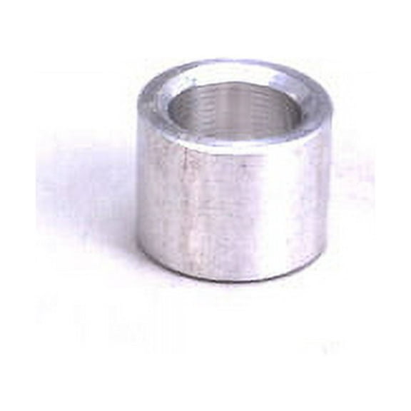 Replacement Part For Hoover 31721047 Broom Vacuum Cleaner Motor Spacer Fits S2095, 2099