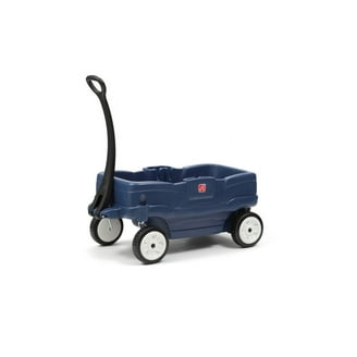 Step2 All Around Wagon - Walmart.com