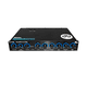 thumbnail image 2 of Ecualizador Paramétrico 5 Bandas DB Drive SPEQ 8 Volts, 2 of 5