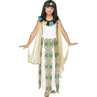 ice blue plus size dress Plus Size Flutter Sleeve Surplice Beaded Gown In French Blue