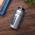thumbnail image 2 of Bicicleta 10pcs 500ML Deportes al aire libre Bicicleta Ciclismo Deportes Bebida Botella de agua Tmvgtek Accesorios para bicicletas, 2 of 6