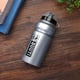 thumbnail image 3 of Accesorios para bicicletas Agua 500ML Deportes al aire libre Bicicleta Ciclismo Deportes Bebida Botella 5pcs Barbie Nuevos Originales, 3 of 5