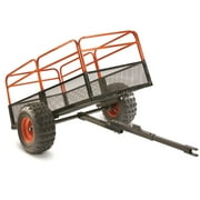 Guide Gear ATV Utility Trailer