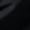 BLACK, variant on Men's Twill Straight Outdoor Cargo Pants, Multi Pocket Drawstring Design Daily Workout Trousers S-XXL