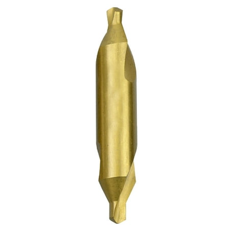 

HSS Combined Countersink Metalworking Machine Hand Tools 5mm