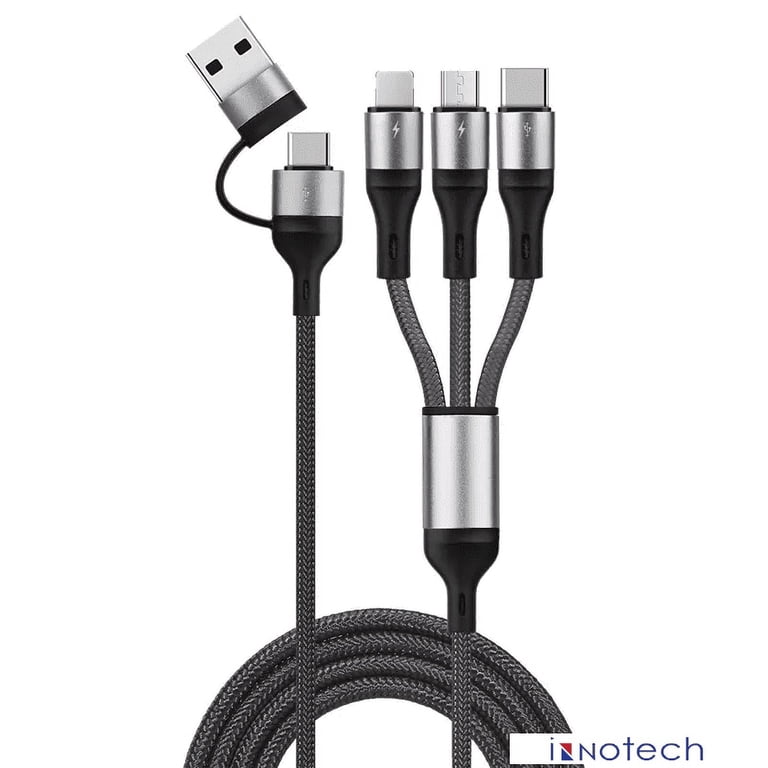 RUBAN ADHESIF ELECTRICITE,Mixed Set 05--bande de kinésiologie élastique pour l'athlétisme, 6 RUBAN ADHESIF ELECTRICITE,Mixed Set 05--bande de kinésiologie élastique pour l'athlétisme, 6
