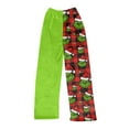 Festive Holiday Lounge Pants Festive Holiday Lounge Pants For Men Soft kjaft-blog