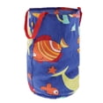 thumbnail image 2 of Bolsa de patatas para juego de carreras de sacos saltarines para niños, 2 of 9