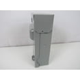 thumbnail image 4 of Interrupteurs de Déconnexion AC TF60RCP, Extérieur, Nema 3R, 60 Ampères, 4 of 7