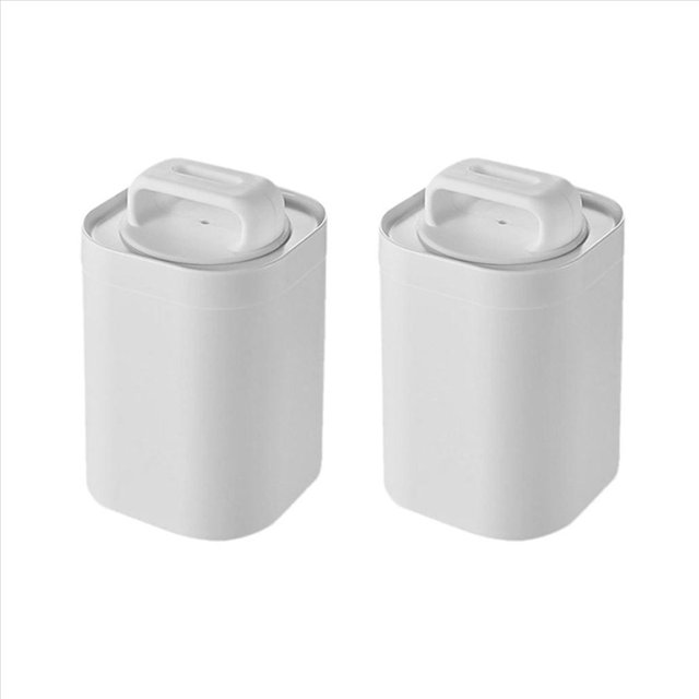 2X Crystal Clear Ice Ball Maker Bandeja de Whisky Esférica Whisky Round Bubble Free Square 3D Esfera Molde Molde Caja de Hielo