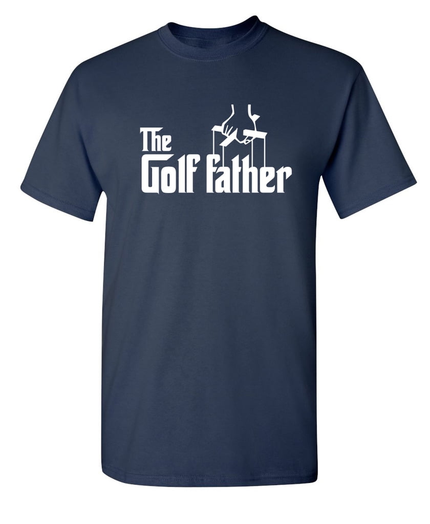 dad shirts at walmart