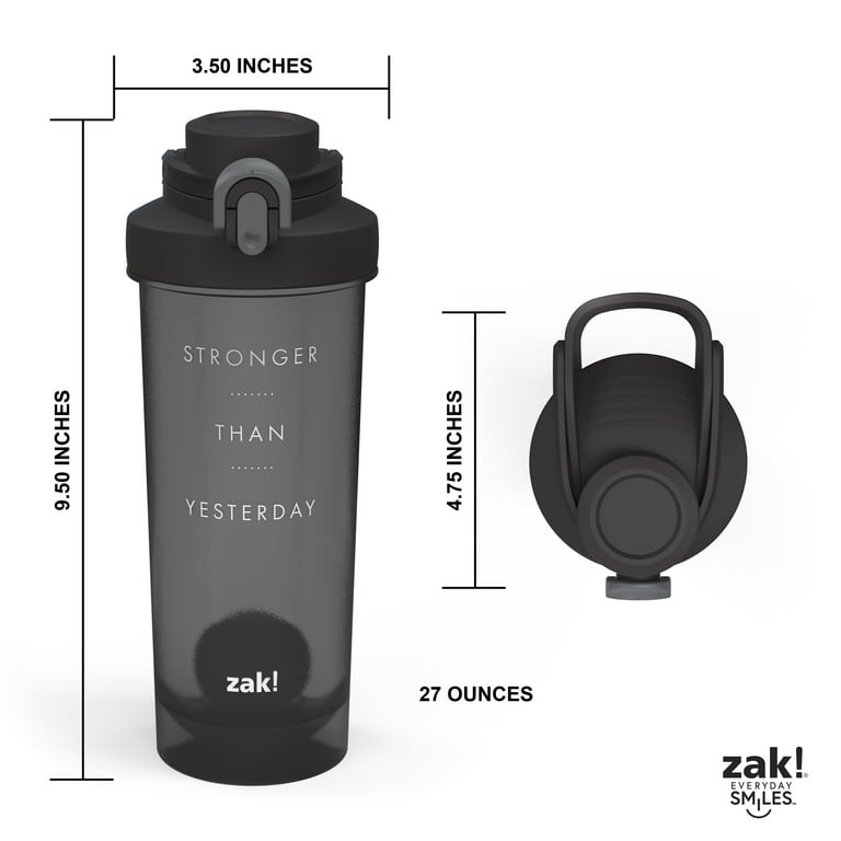 Zak designs: Browse 200+ Products at $7.35+