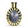 thumbnail image 2 of LATTAFA VICTORIA 100ML EDP SPRAY, 2 of 5