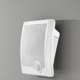 thumbnail image 4 of Altavoz de Pared de 15 W para Radiodifusión Pública, Sonido de Pared, Sonido de Fuego, Música de Fondo, Escuela, Conferencia., 4 of 5
