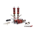 thumbnail image 2 of Skunk2 Racing 541-05-4720 Pro-S II Coil Over Shock Absorber, 2 of 2