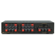 Russound SS-4.2 Single-Source Speaker Selector (4 Pair)