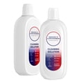 thumbnail image 1 of Limpiador de suelos Nukisa, 1000 ml, aroma a lavanda, para aspiradora Tineco, 1 of 7