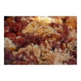 thumbnail image 4 of Chorizo Azteca mixto familiar  200 g, 4 of 4