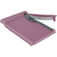 thumbnail image 2 of Darice Mini Paper Trimmer, 2 of 3