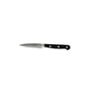 thumbnail image 1 of Cuisinart 3.5 in. (9 cm) Paring Knife with Blade Guard, 1 of 1