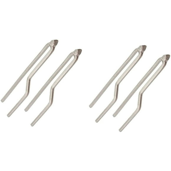 Weller Soldering Gun Tip