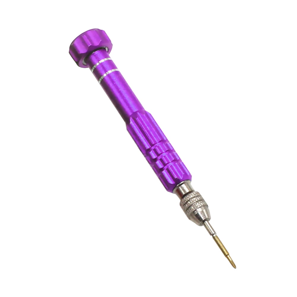 T8 & T10 Security Torx Screwdriver Set Xbox 360 One Safety Centre Hole Tool T8 & T10 Security Torx Screwdriver Set Xbox 360 One Safety Centre Hole Tool