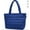 Blue, variant on Mlkoz Home Decor Clearance, CoCopeaunt Quilted Tote Bags For Women Lightweight Puffer Padding Shoulder Bag Large Nylon Tote Handbag Zipper Closure, Women Gifts